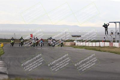 media/Mar-23-2024-CRA (Sat) [[bc559e942c]]/Races/Race 14/